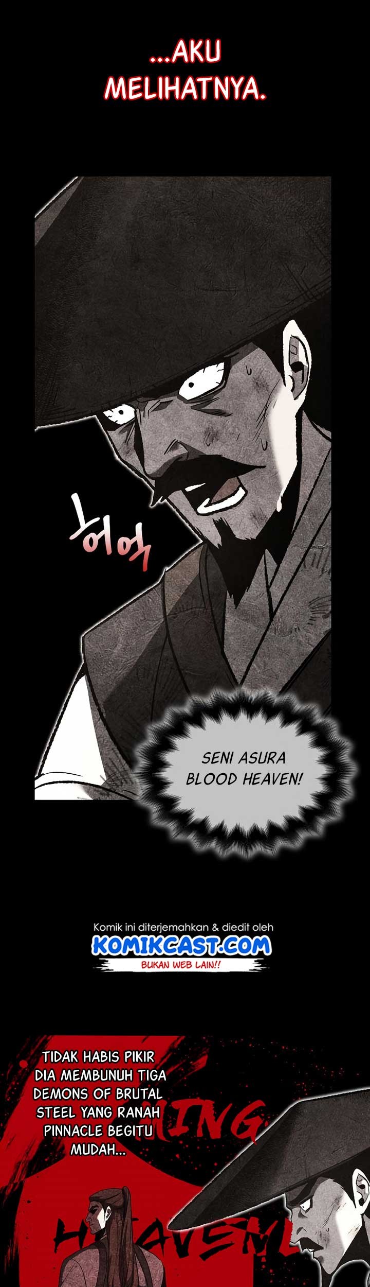Chapter 40 - halaman 75