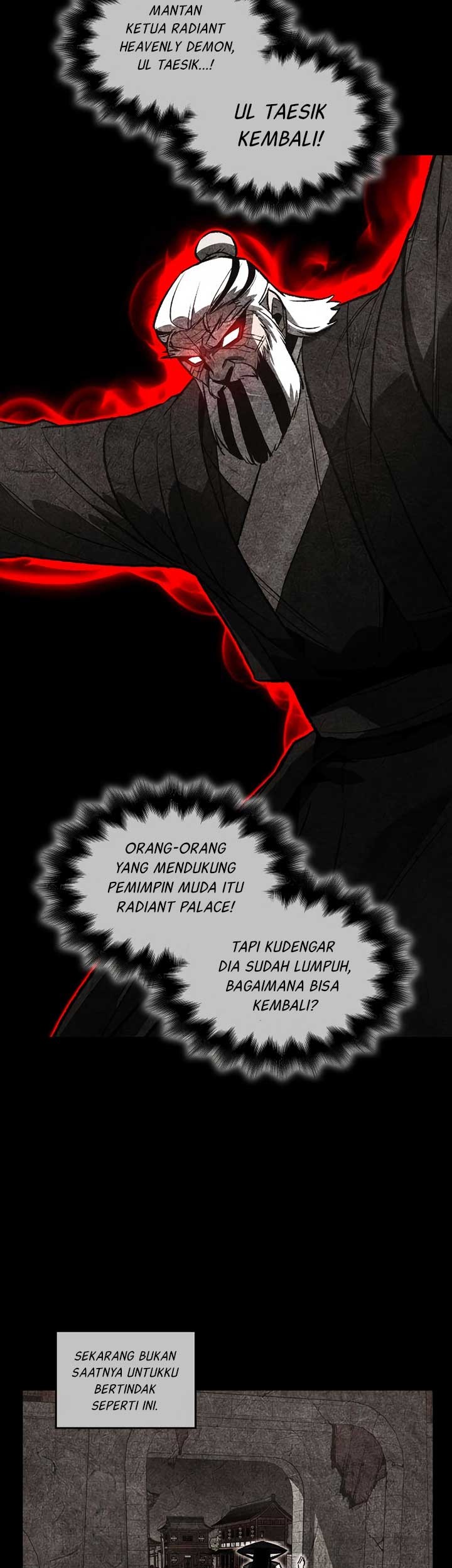 Chapter 40 - halaman 77