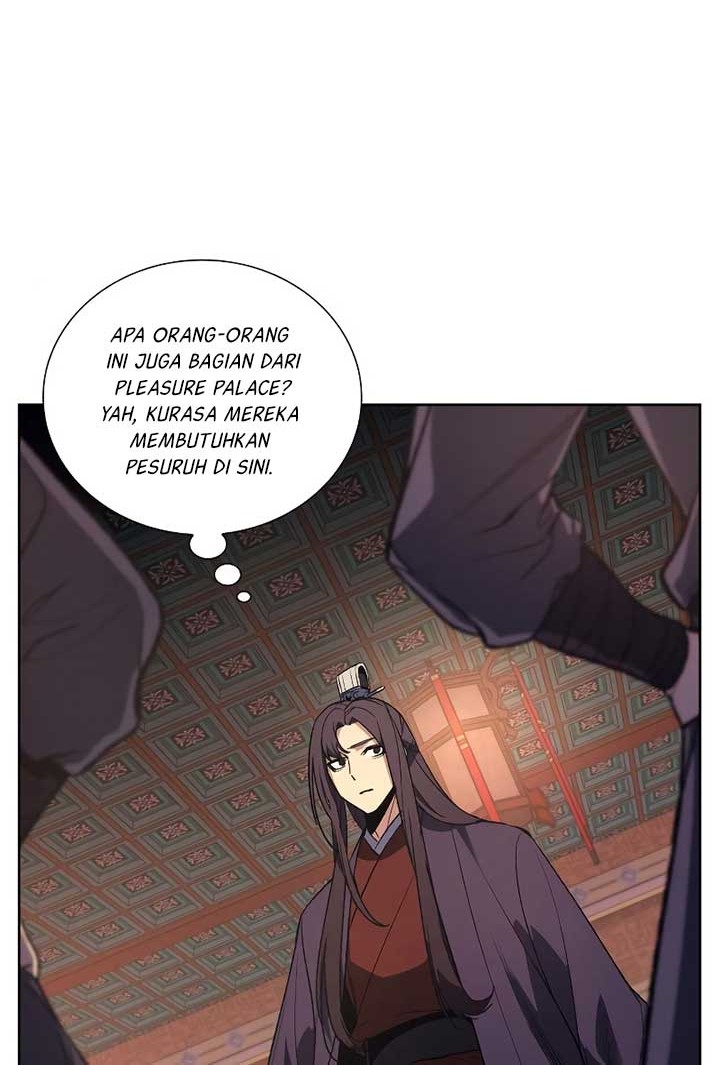 Chapter 40 - halaman 6