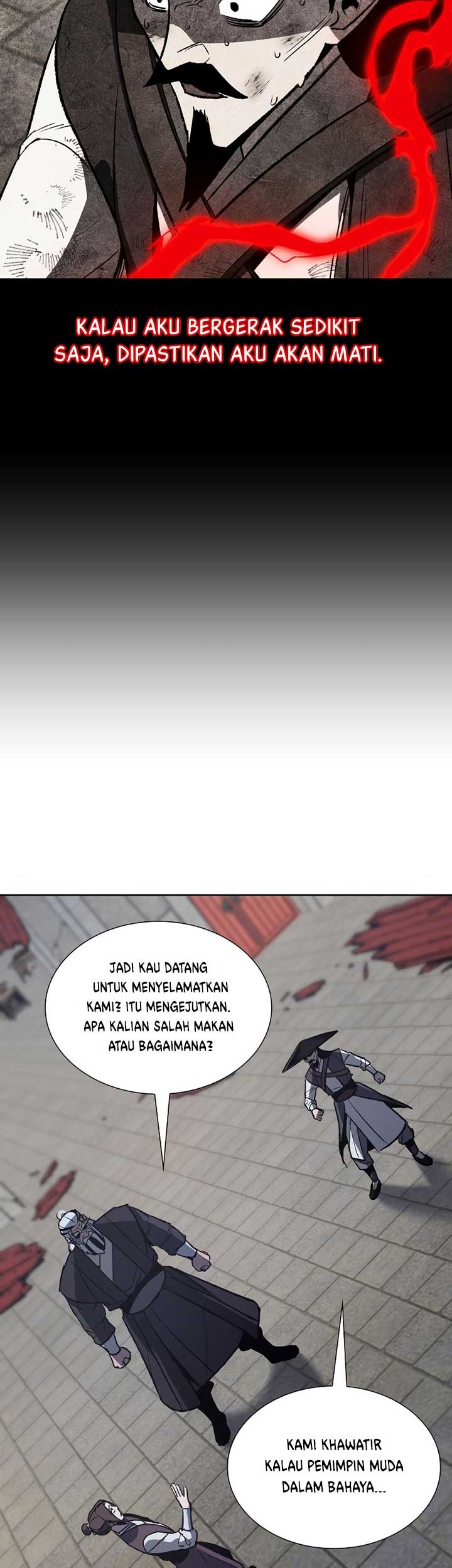Chapter 40 - halaman 81