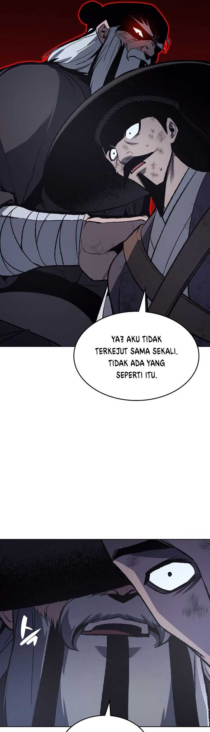 Chapter 40 - halaman 85