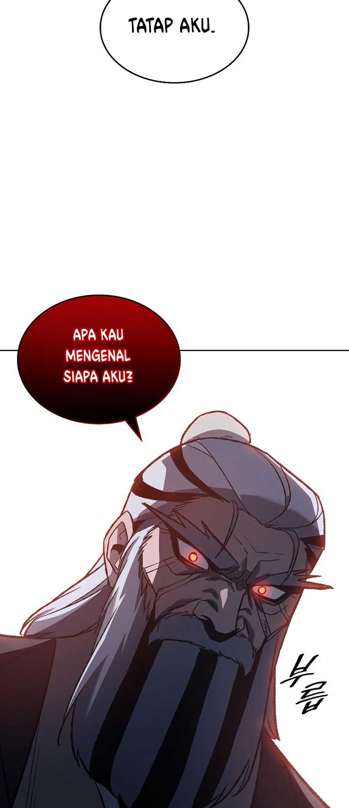 Chapter 40 - halaman 86