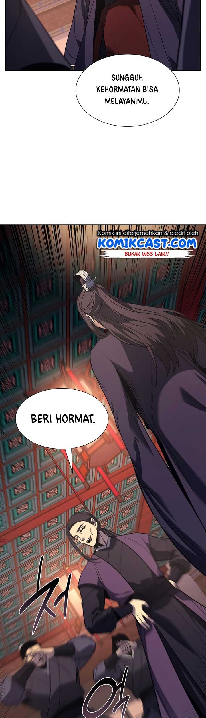 Chapter 40 - halaman 7