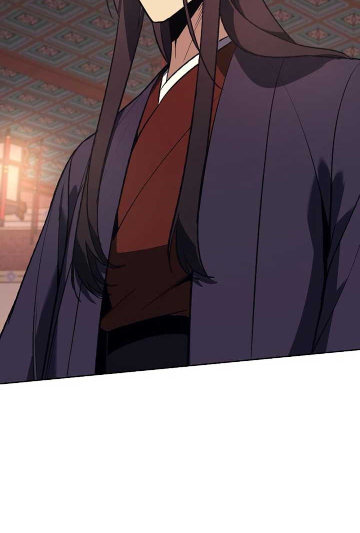 Chapter 40 - halaman 12
