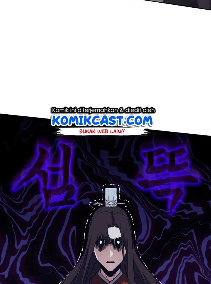 Chapter 40 - halaman 16