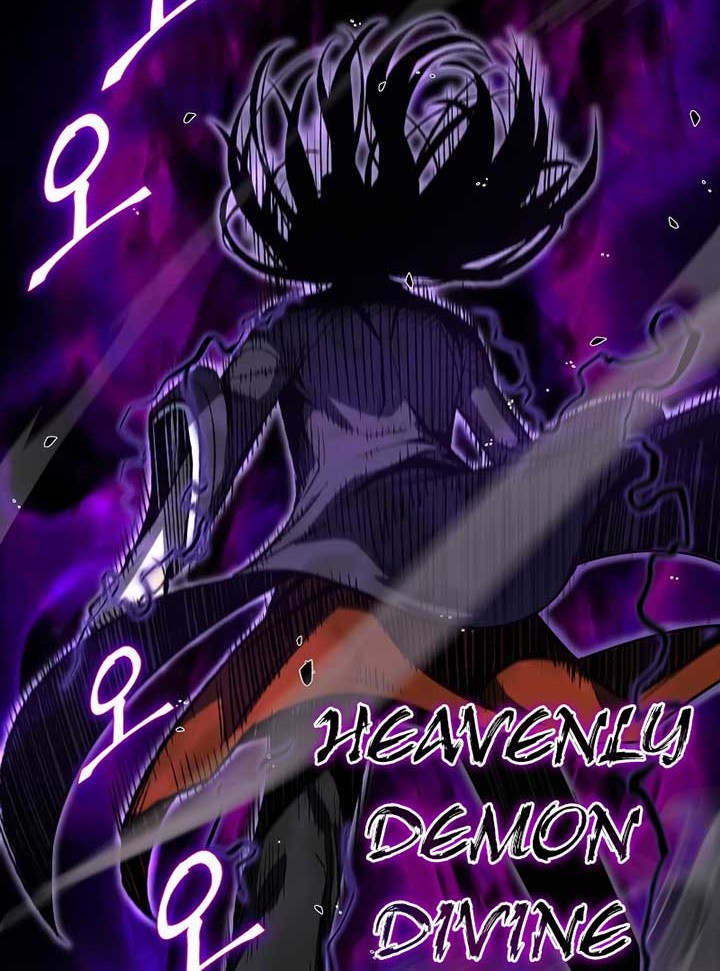 Chapter 40 - halaman 18
