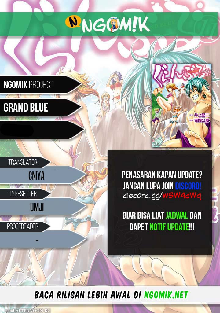 Chapter 73.1 - halaman 2