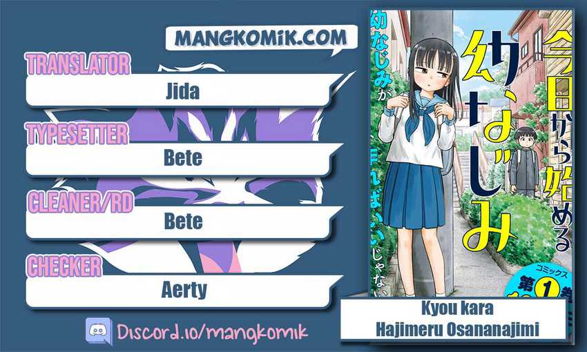 Chapter 25 - halaman 2