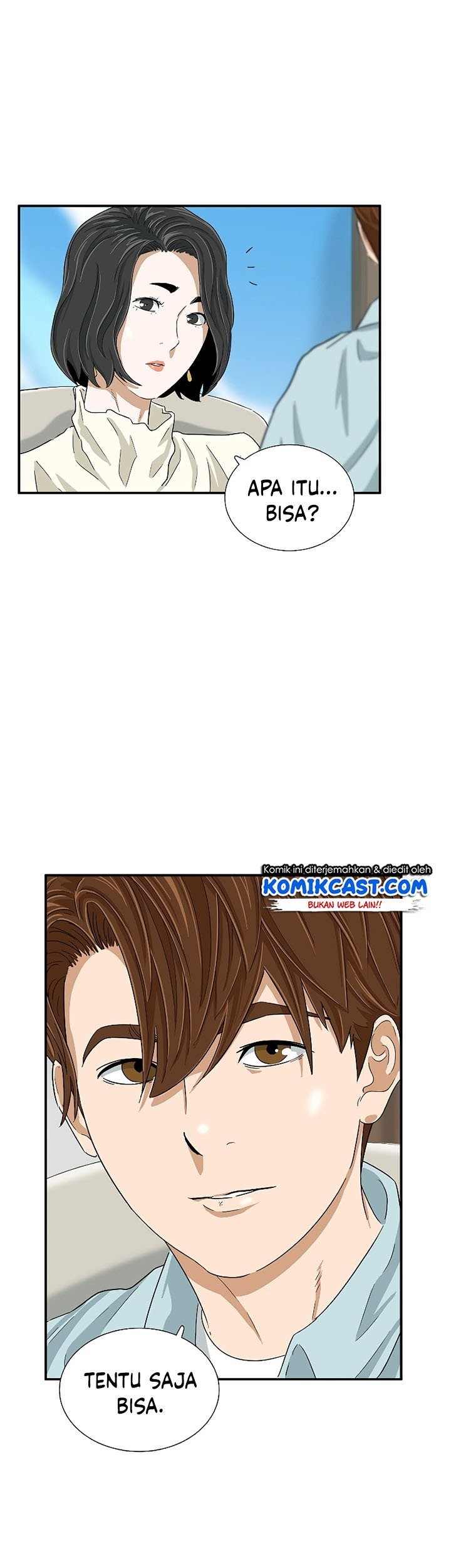 Chapter 37 - halaman 19