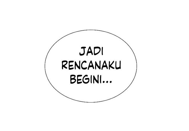 Chapter 37 - halaman 20