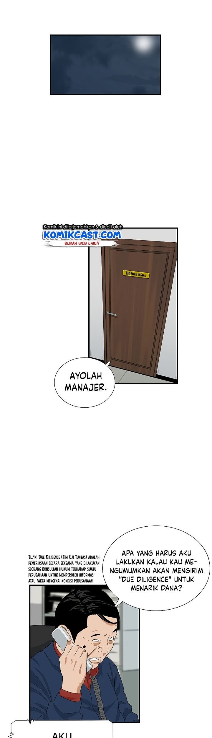 Chapter 37 - halaman 22