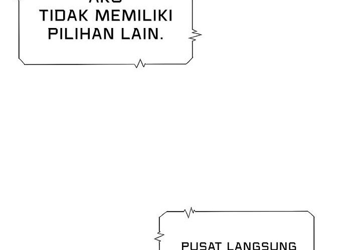 Chapter 37 - halaman 23