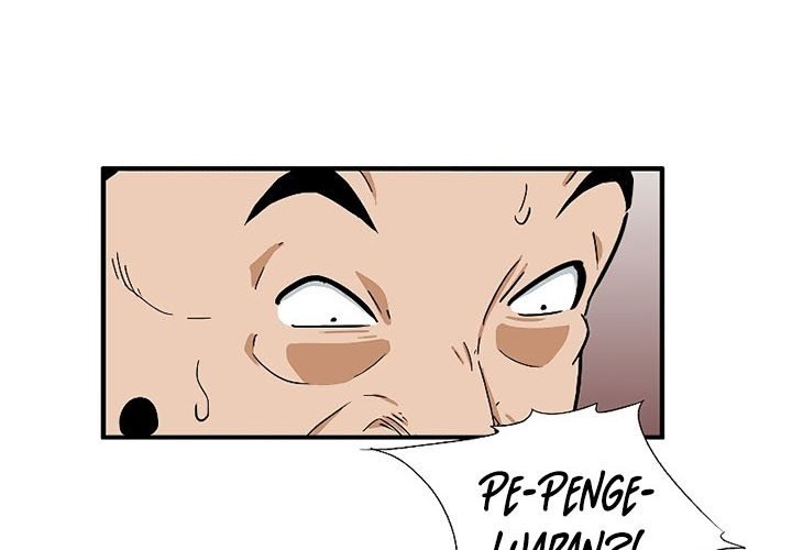 Chapter 37 - halaman 25