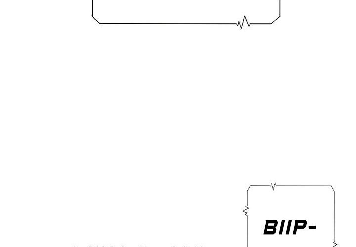 Chapter 37 - halaman 27