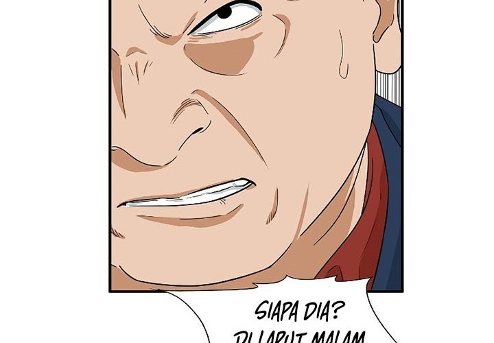 Chapter 37 - halaman 29