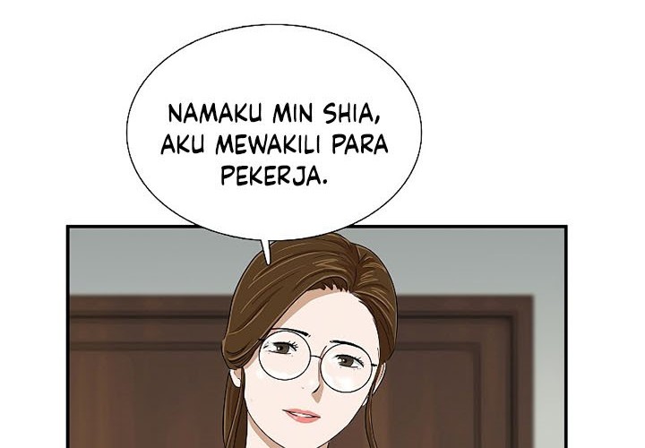 Chapter 37 - halaman 31