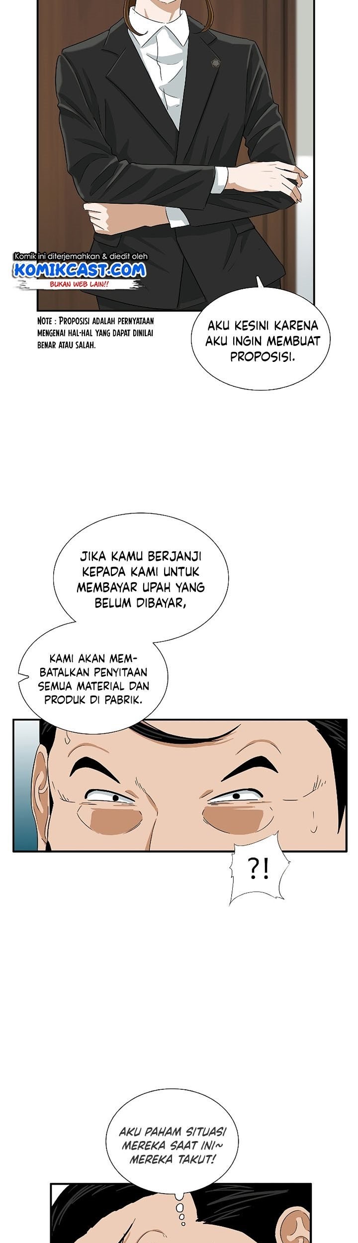 Chapter 37 - halaman 32