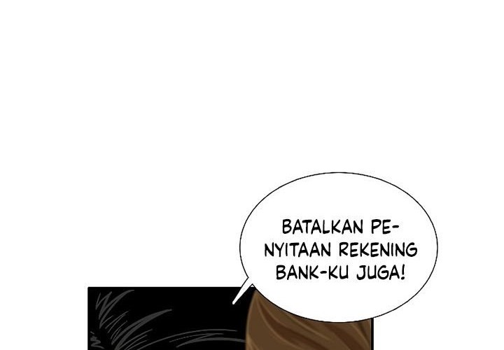 Chapter 37 - halaman 35