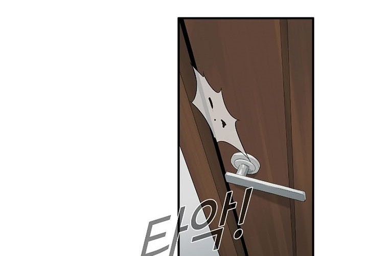 Chapter 37 - halaman 38