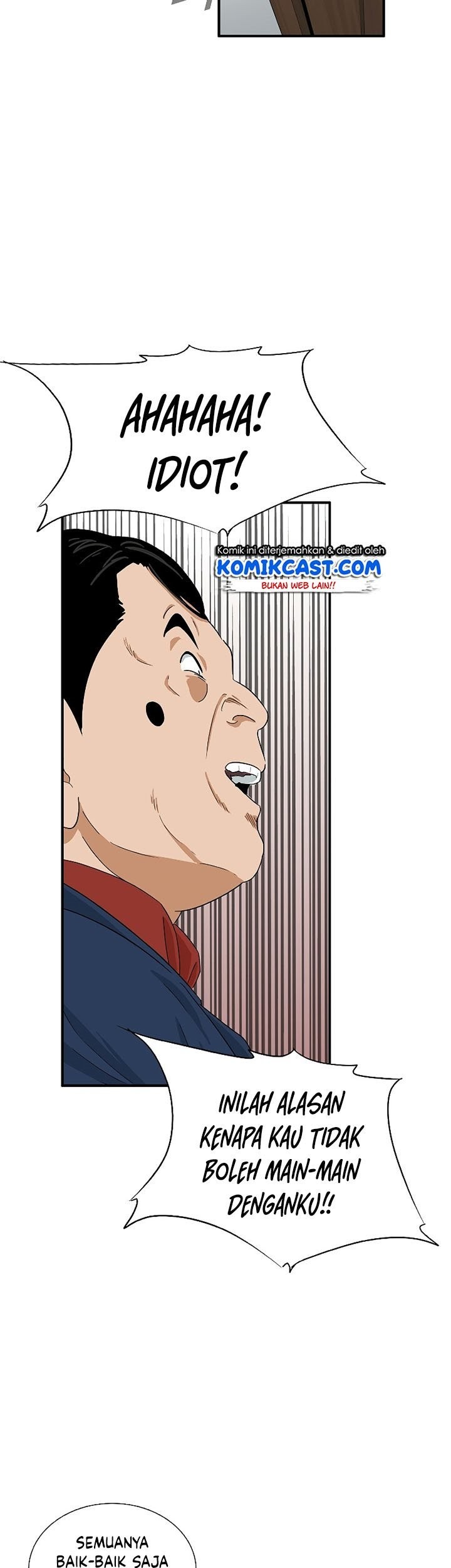 Chapter 37 - halaman 39