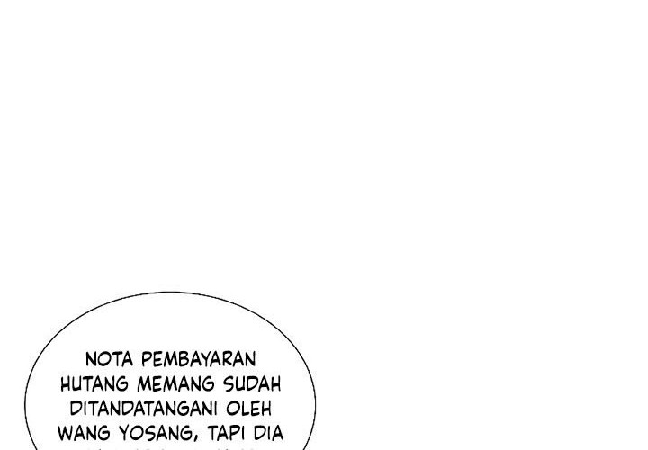 Chapter 37 - halaman 42