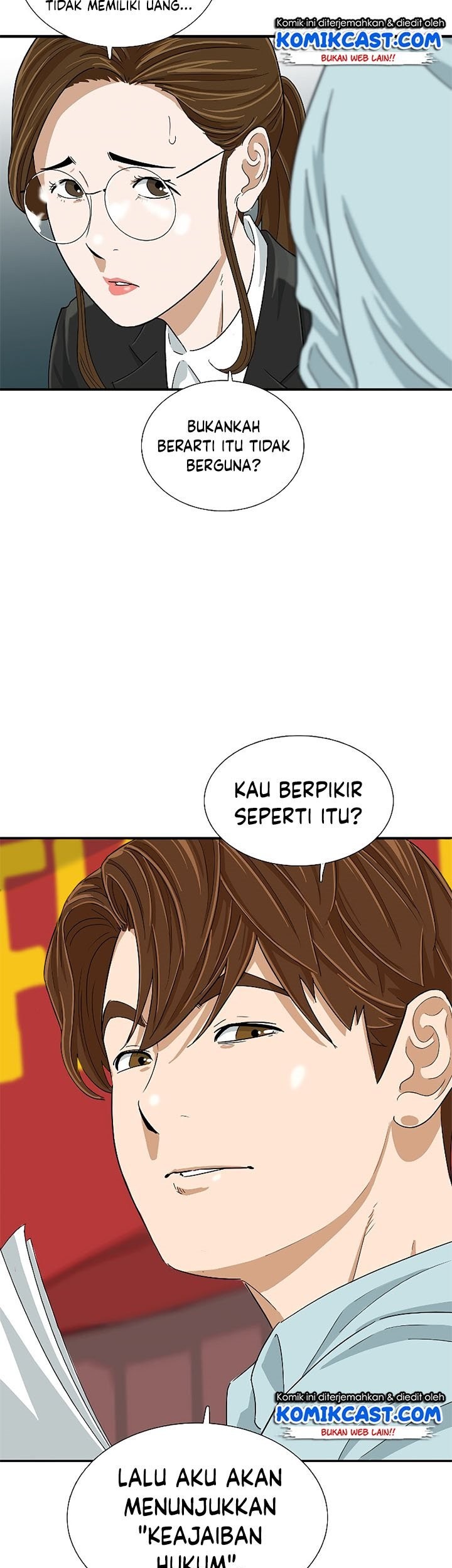 Chapter 37 - halaman 43