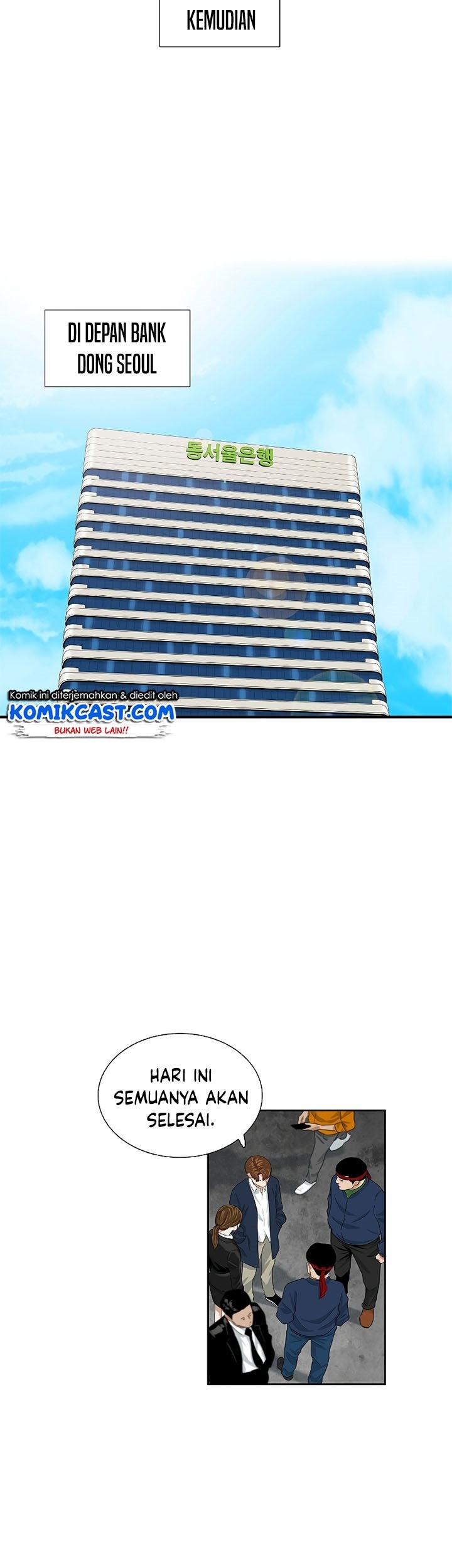 Chapter 37 - halaman 45