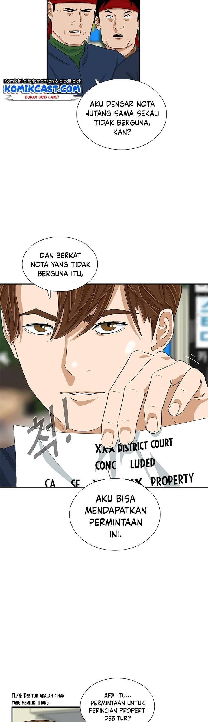 Chapter 37 - halaman 47