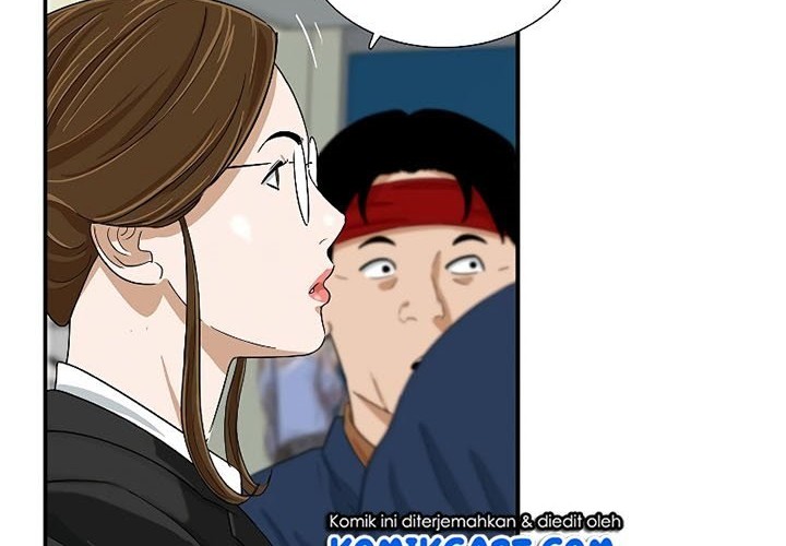 Chapter 37 - halaman 48