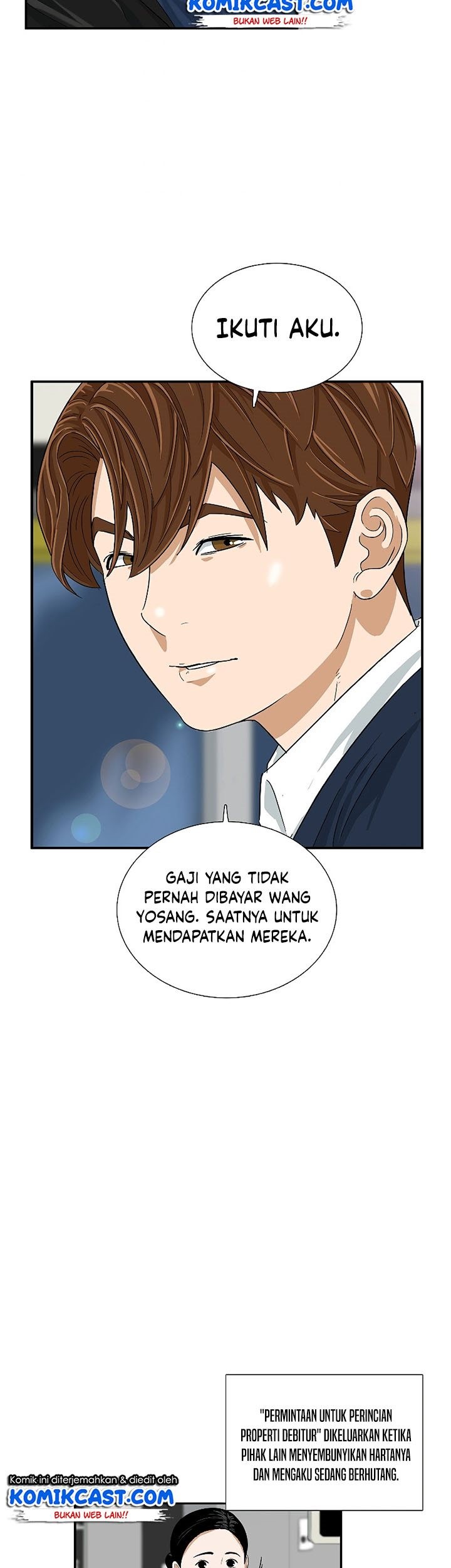 Chapter 37 - halaman 49