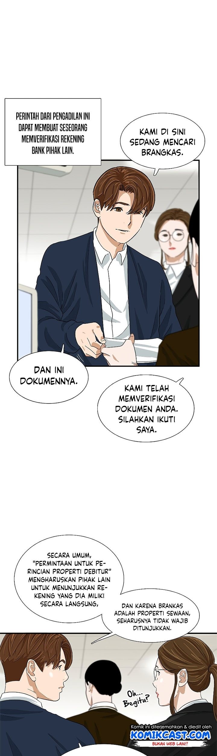 Chapter 37 - halaman 51