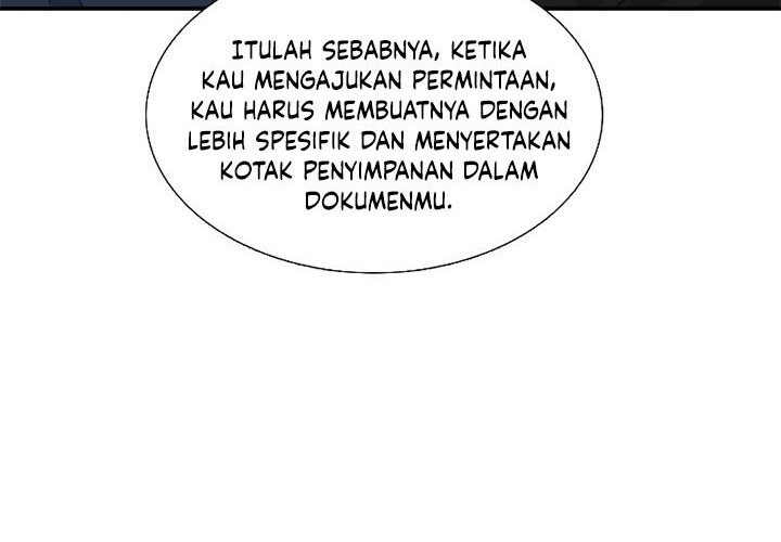 Chapter 37 - halaman 52