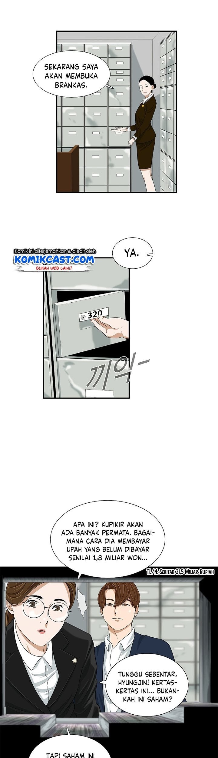 Chapter 37 - halaman 53
