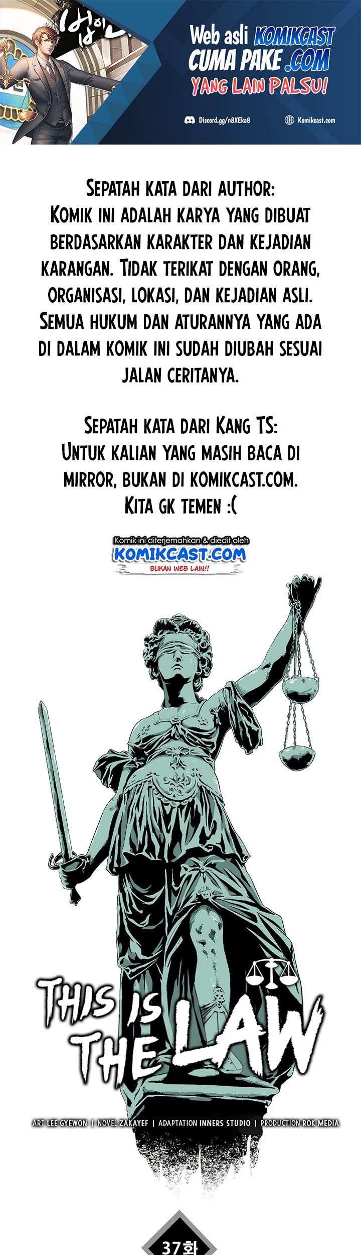 Chapter 37 - halaman 3