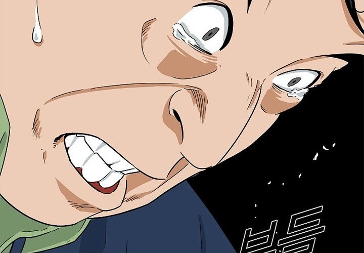 Chapter 37 - halaman 60