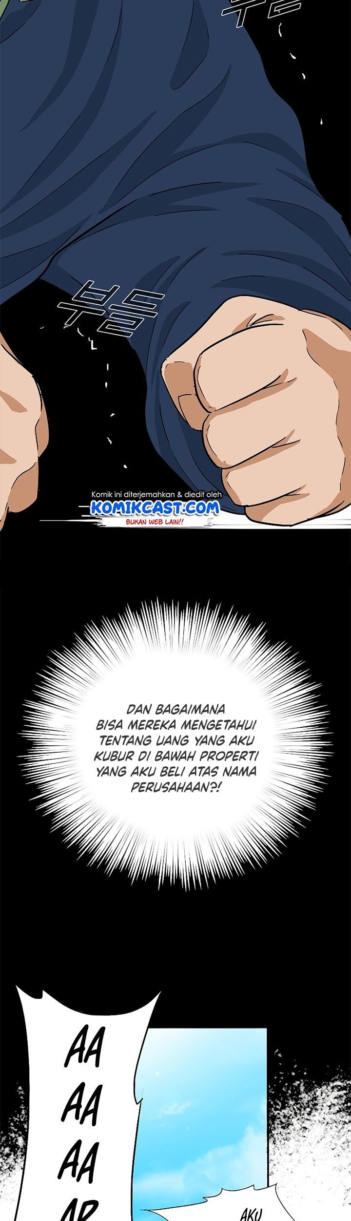 Chapter 37 - halaman 61