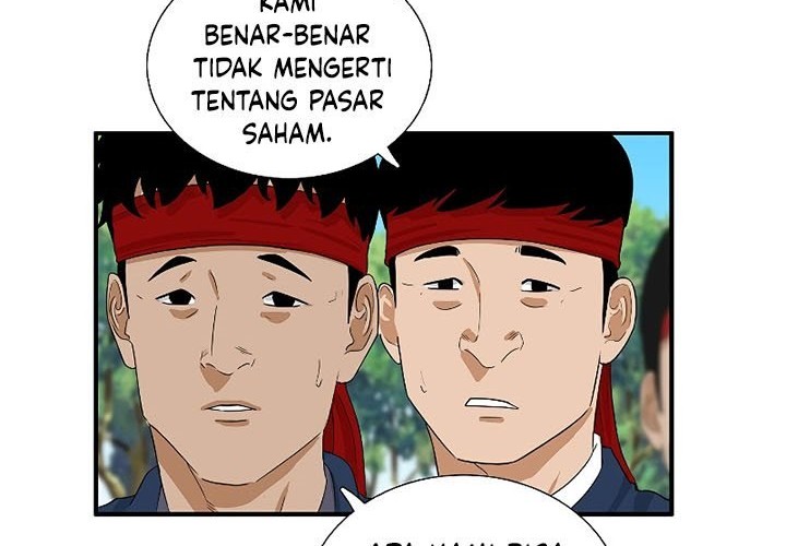 Chapter 37 - halaman 64