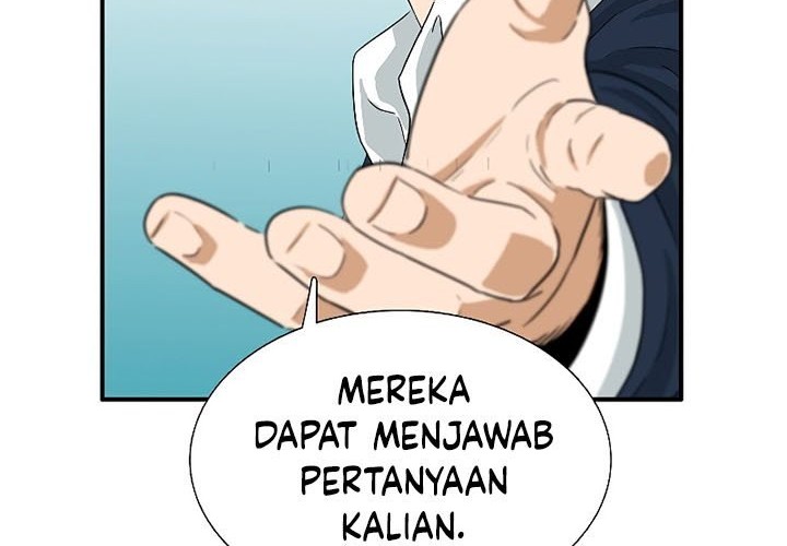 Chapter 37 - halaman 66