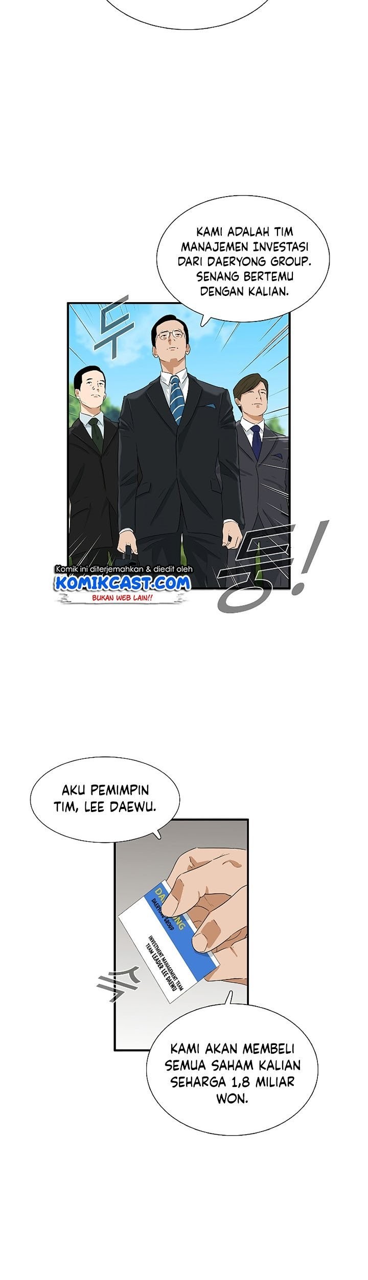 Chapter 37 - halaman 67