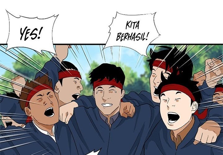 Chapter 37 - halaman 68