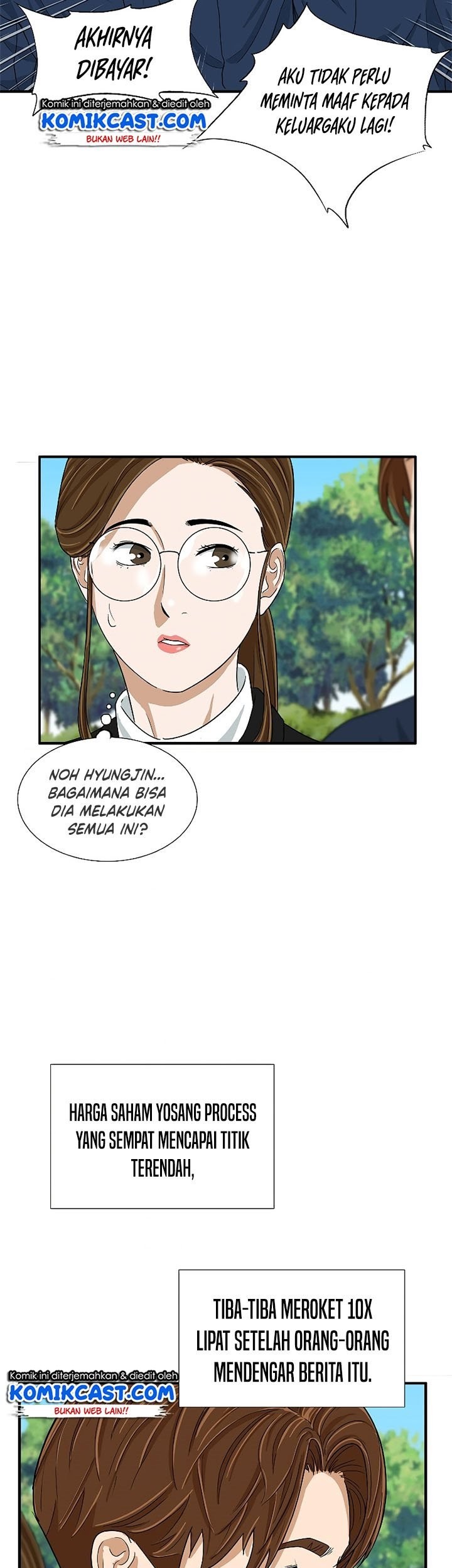 Chapter 37 - halaman 69