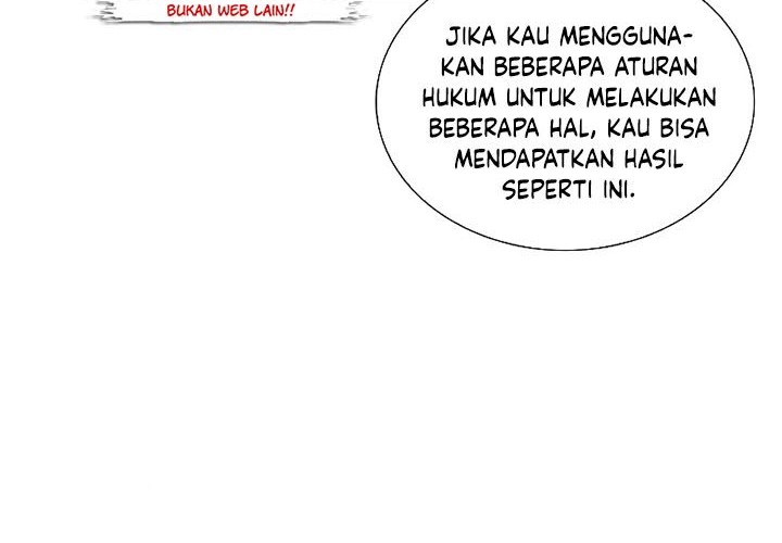 Chapter 37 - halaman 77
