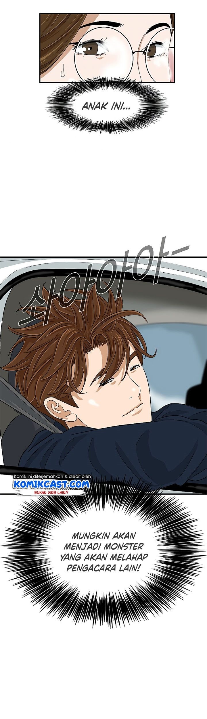 Chapter 37 - halaman 78