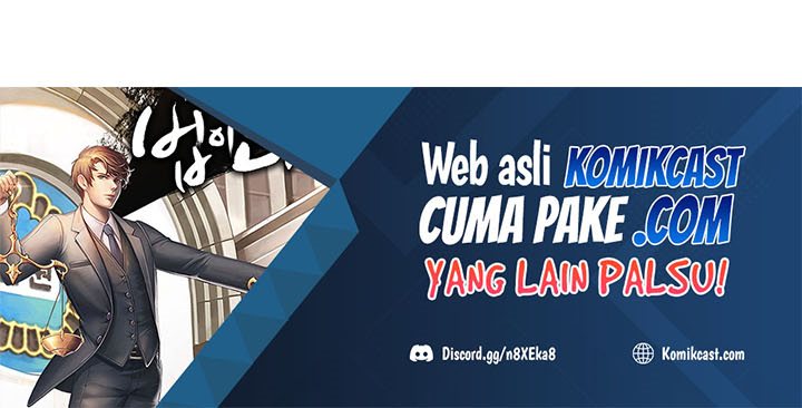Chapter 37 - halaman 80