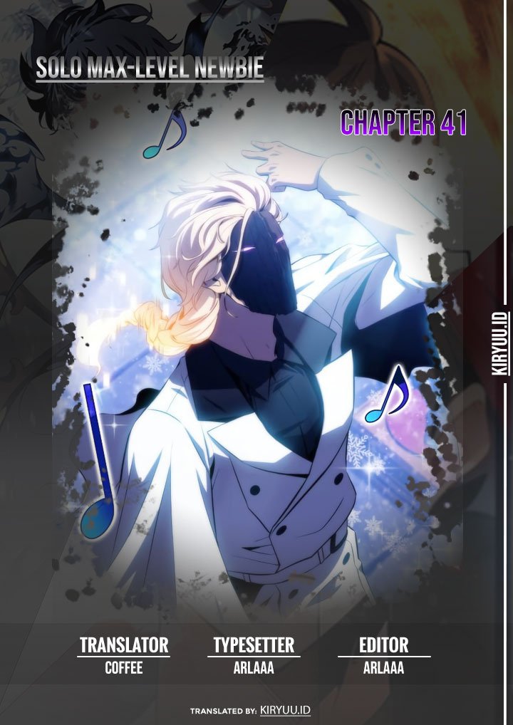 Chapter 41 - halaman 2