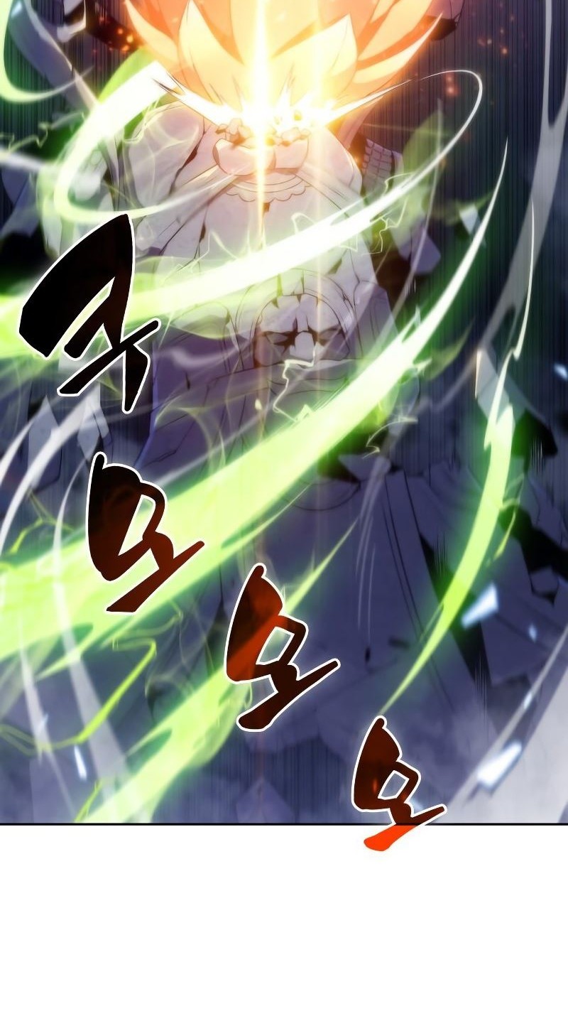 Chapter 41 - halaman 20