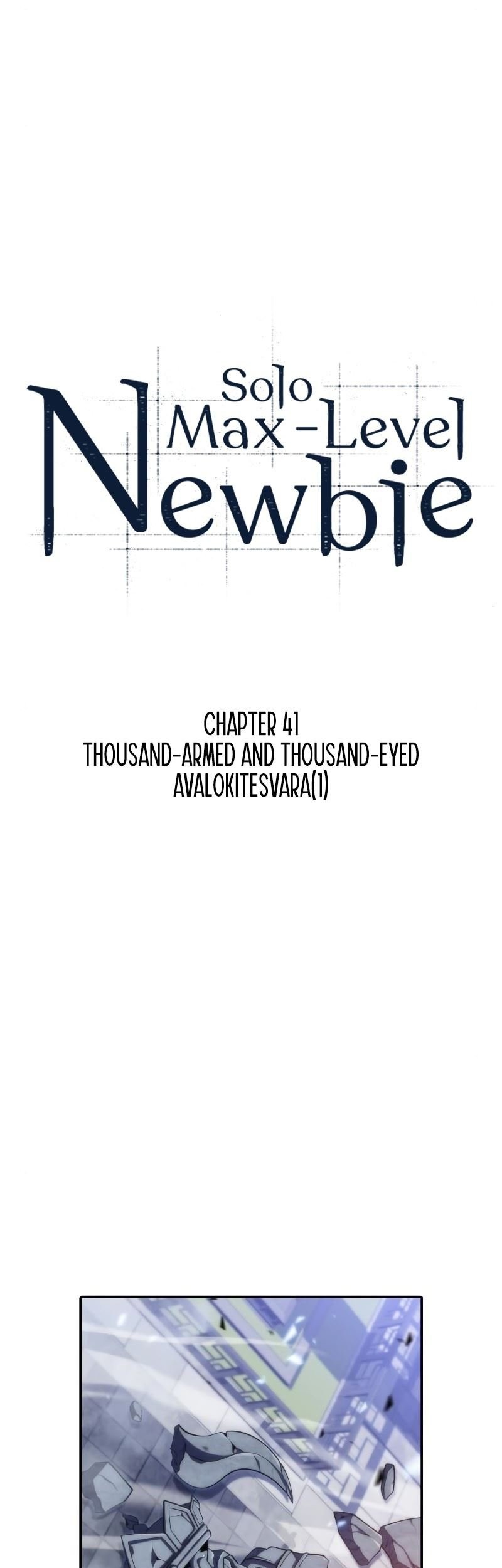 Chapter 41 - halaman 27