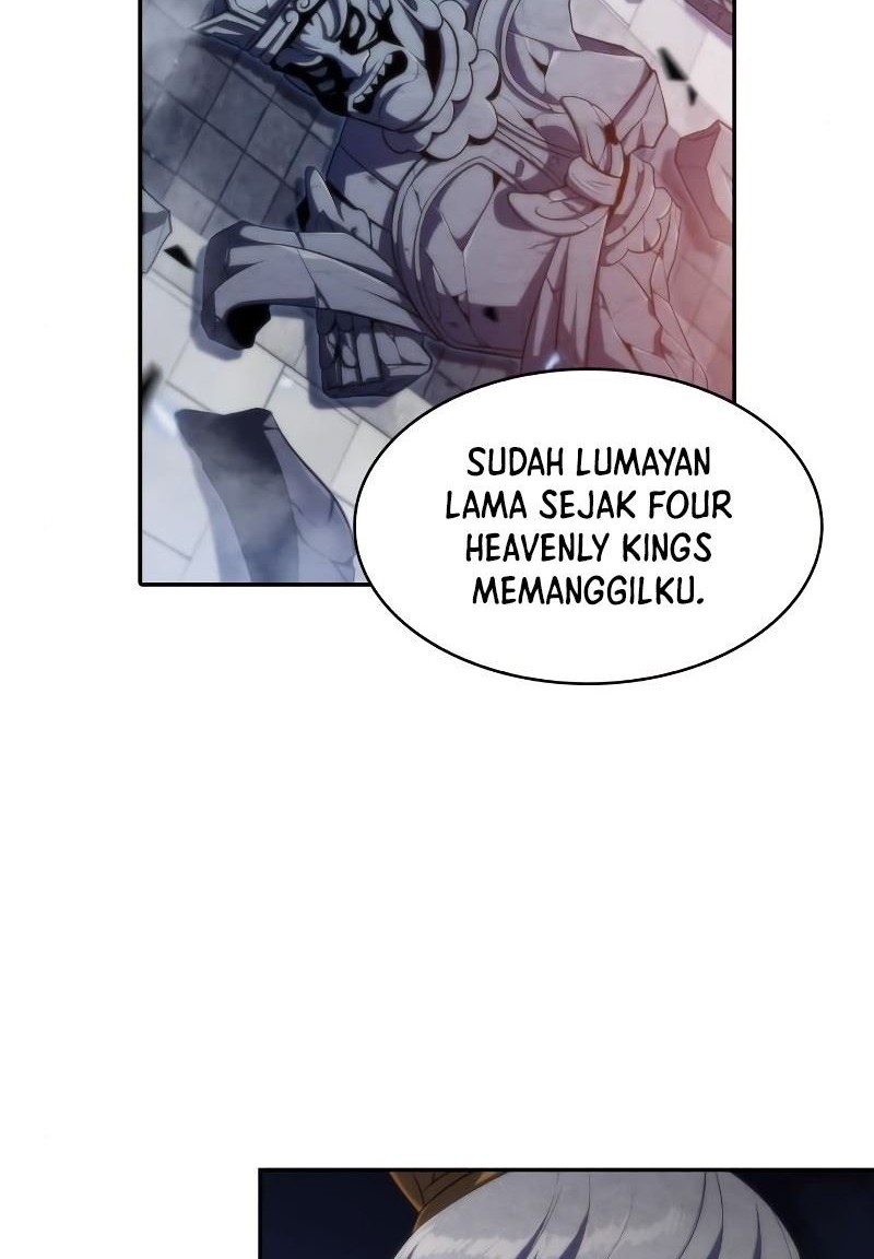 Chapter 41 - halaman 28