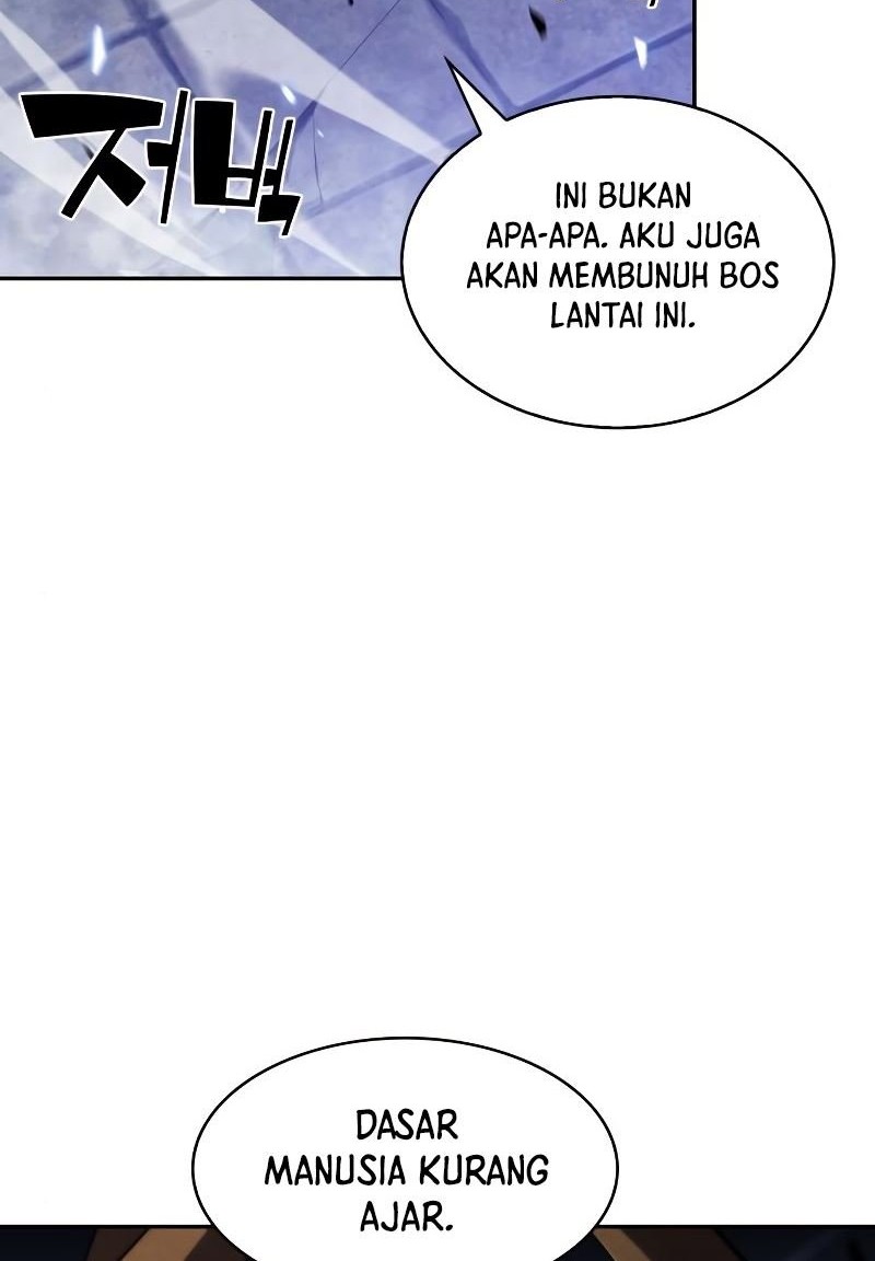 Chapter 41 - halaman 30