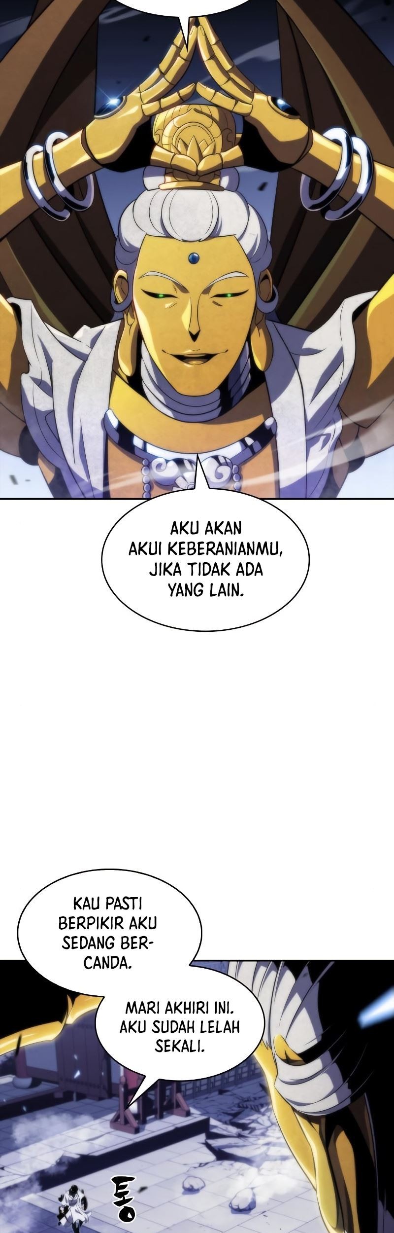 Chapter 41 - halaman 31